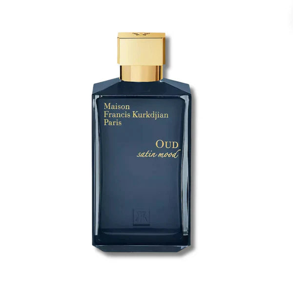 Maison Francis Kurkdjian Oud Satin Mood 70ML