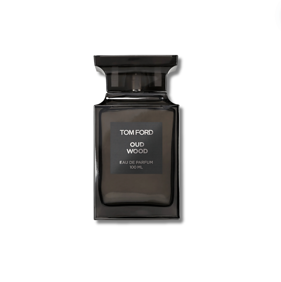 Tom Ford Oud Wood 100ML