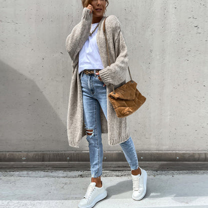 Revi - Klassiek vest voor dames