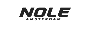 Nole-Amsterdam