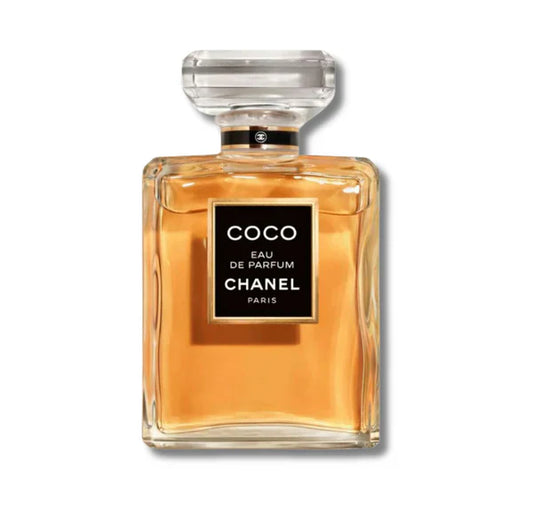 CHANEL Coco Eau de parfum 100ML