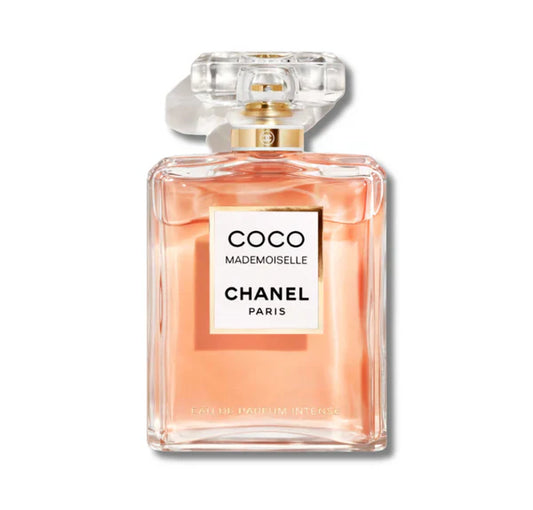 CHANEL Coco Mademoiselle 100ML