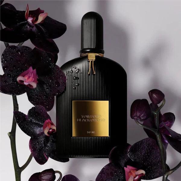 Tom Ford Black Orchid 100ML