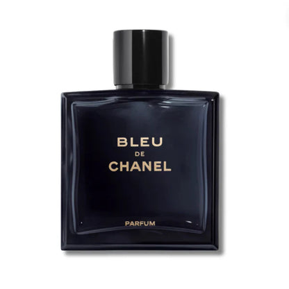 Chanel Bleu Parfum 100ML
