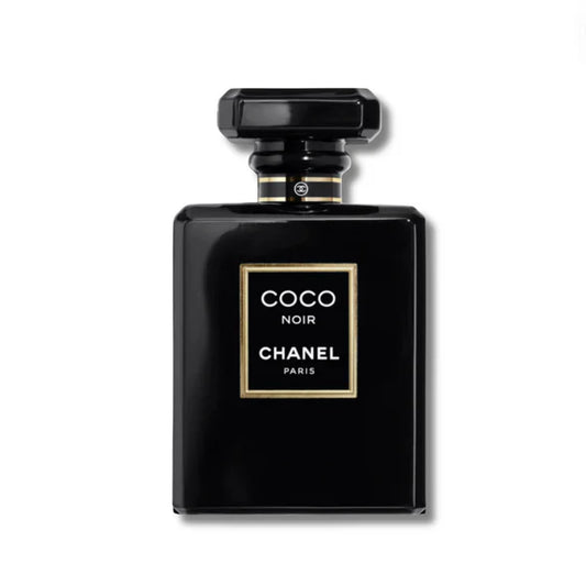 Chanel COCO Noir Eau de Parfum 100ML