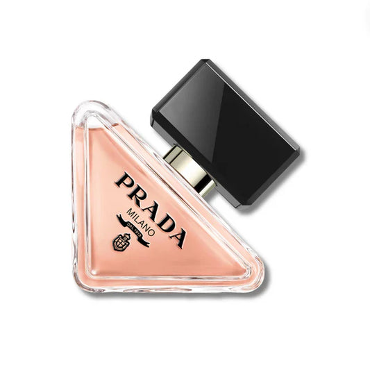 Prada Paradoxe Eau de Parfum 90ML