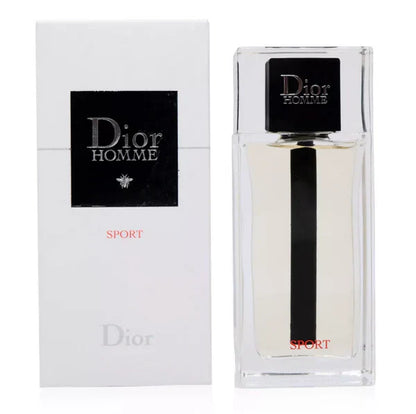 Dior Homme Sport 100ML