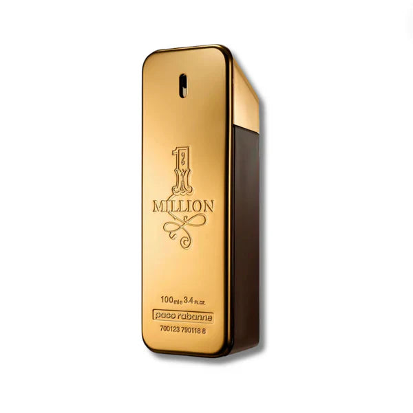 Paco Rabanne One Million 100ML