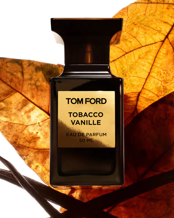Tom Ford Tobacco Vanille 100ML